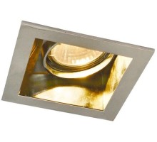 Точечный светильник Technika A8050PL-1CC Arte Lamp