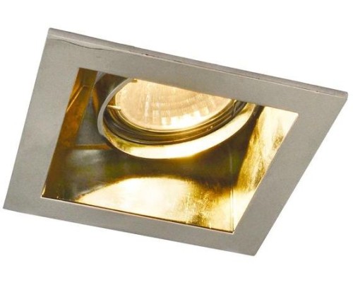 Точечный светильник Technika A8050PL-1CC Arte Lamp