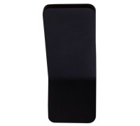 Светильник Scorcio A8053AL-1GY Arte Lamp