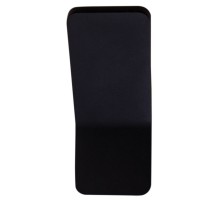 Светильник Scorcio A8053AL-1GY Arte Lamp