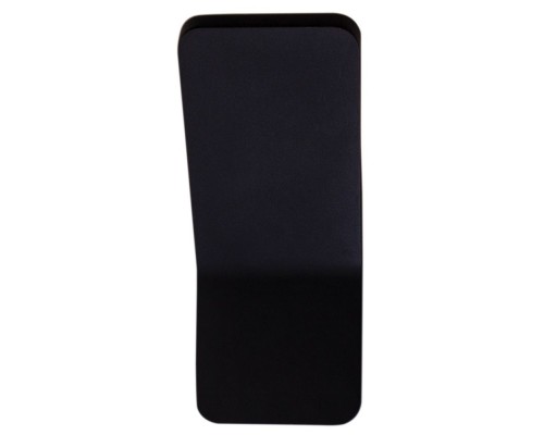 Светильник Scorcio A8053AL-1GY Arte Lamp