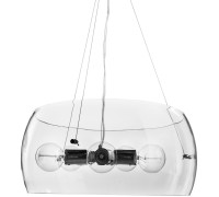 Подвесная люстра Frescura A8057SP-5CC Arte Lamp