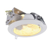 Точечный светильник Downlights A8060PL-2WH Arte Lamp