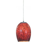 Подвесной светильник Mosaic A8061SP-1CC Arte Lamp