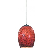 Подвесной светильник Mosaic A8061SP-1CC Arte Lamp