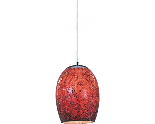 Подвесной светильник Mosaic A8061SP-1CC Arte Lamp