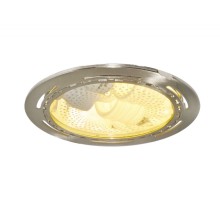 Точечный светильник Downlights A8075PL-2SS Arte Lamp