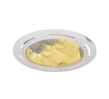 Точечный светильник Downlights A8075PL-2WH Arte Lamp