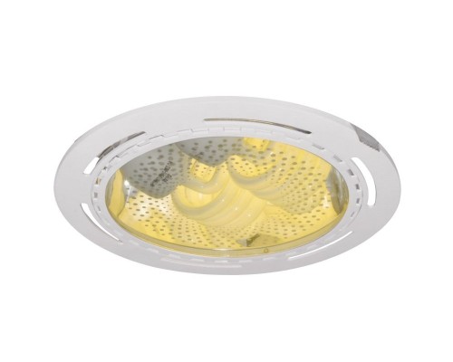 Точечный светильник Downlights A8075PL-2WH Arte Lamp