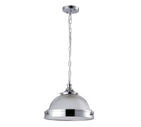 Подвесной светильник Novara A8077SP-1CC Arte Lamp