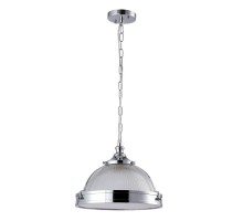 Подвесной светильник Novara A8077SP-1CC Arte Lamp