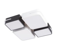 Потолочный светильник Multi-piazza A8078PL-4WH Arte Lamp