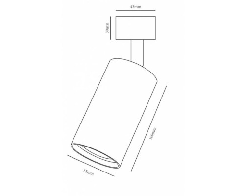 Потолочная люстра Borgia A8100PL-6GA Arte Lamp