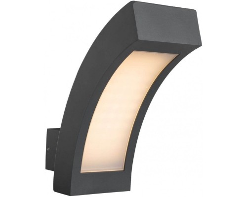 Светильник Inchino A8101AL-1GY Arte Lamp