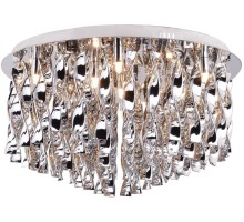 Потолочный светильник Fuochi A8107PL-10CC Arte Lamp