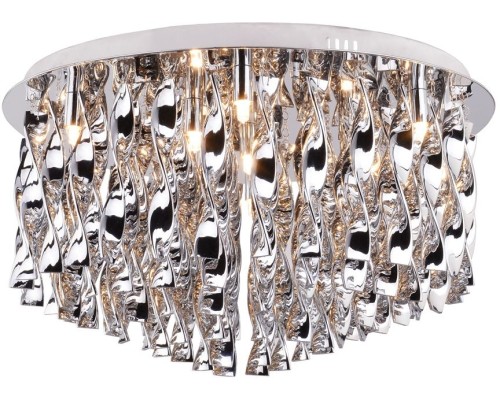 Потолочный светильник Fuochi A8107PL-10CC Arte Lamp