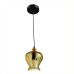 Подвесной светильник Festa A8127SP-1AM Arte Lamp