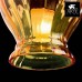 Подвесной светильник Festa A8127SP-1AM Arte Lamp