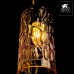 Подвесной светильник Festa A8132SP-1AM Arte Lamp