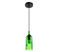 Подвесной светильник Festa A8132SP-1GR Arte Lamp