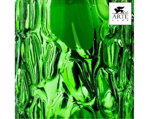 Подвесной светильник Festa A8132SP-1GR Arte Lamp