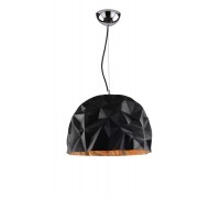 Подвесной светильник Dome A8144SP-1GO Arte Lamp