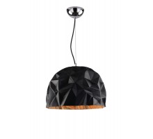 Подвесной светильник Dome A8144SP-1GO Arte Lamp