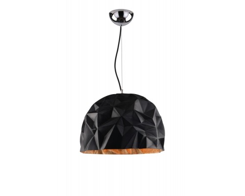 Подвесной светильник Dome A8144SP-1GO Arte Lamp