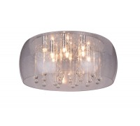 Потолочный светильник Lacrima A8145PL-9CC Arte Lamp