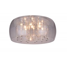 Потолочный светильник Lacrima A8145PL-9CC Arte Lamp