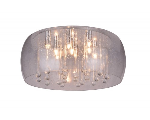 Потолочный светильник Lacrima A8145PL-9CC Arte Lamp