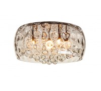 Потолочный светильник Lacrima A8146PL-8CC Arte Lamp