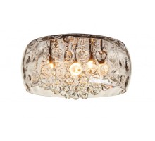 Потолочный светильник Lacrima A8146PL-8CC Arte Lamp