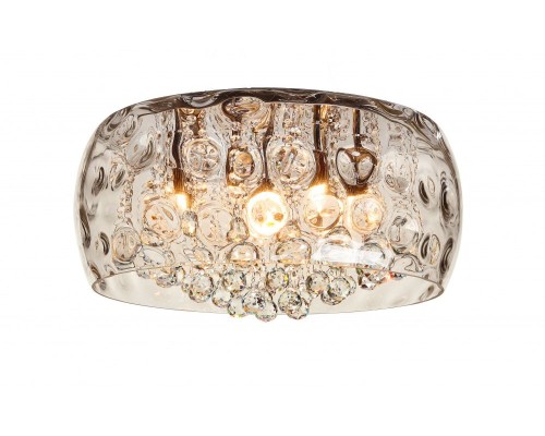 Потолочный светильник Lacrima A8146PL-8CC Arte Lamp