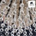 Потолочный светильник Lacrima A8146PL-8CC Arte Lamp