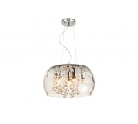 Подвесной светильник Lacrima A8146SP-6CC Arte Lamp