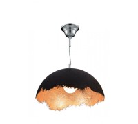 Подвесной светильник Dome A8148SP-1GO Arte Lamp