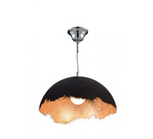 Подвесной светильник Dome A8148SP-1GO Arte Lamp