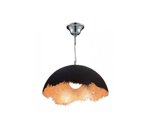 Подвесной светильник Dome A8148SP-1GO Arte Lamp