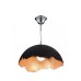 Подвесной светильник Dome A8148SP-1GO Arte Lamp