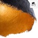 Подвесной светильник Dome A8148SP-1GO Arte Lamp