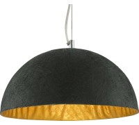 Подвесной светильник Dome A8149SP-1GO Arte Lamp