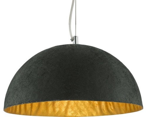 Подвесной светильник Dome A8149SP-1GO Arte Lamp