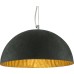 Подвесной светильник Dome A8149SP-1GO Arte Lamp