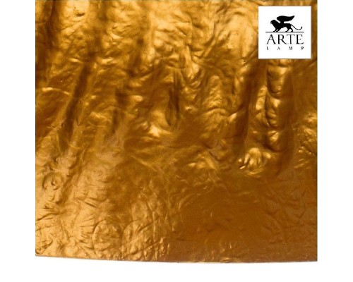 Подвесной светильник Dome A8149SP-1GO Arte Lamp