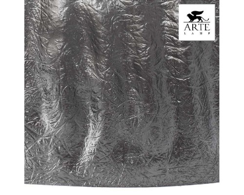 Подвесной светильник Dome A8149SP-1SI Arte Lamp