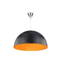 Подвесной светильник Dome A8149SP-3GO Arte Lamp