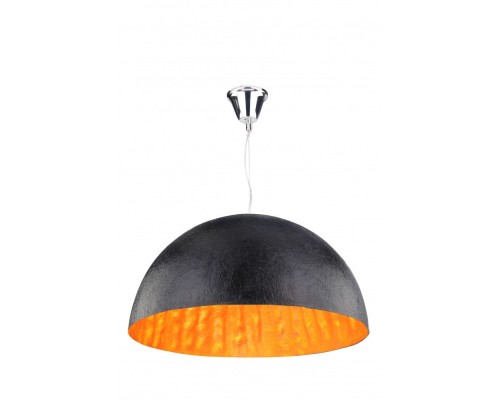 Подвесной светильник Dome A8149SP-3GO Arte Lamp