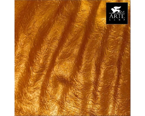 Подвесной светильник Dome A8149SP-3GO Arte Lamp