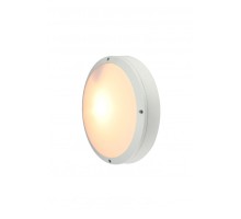 Настенный светильник уличный City A8154PF-2WH Arte Lamp